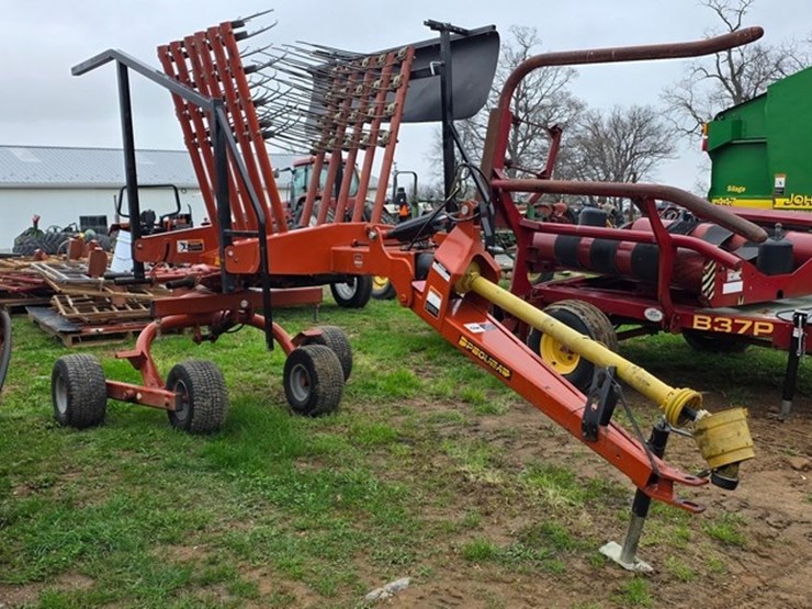 pequea-hr1140-image-1