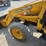 2004-deere-110-image-22