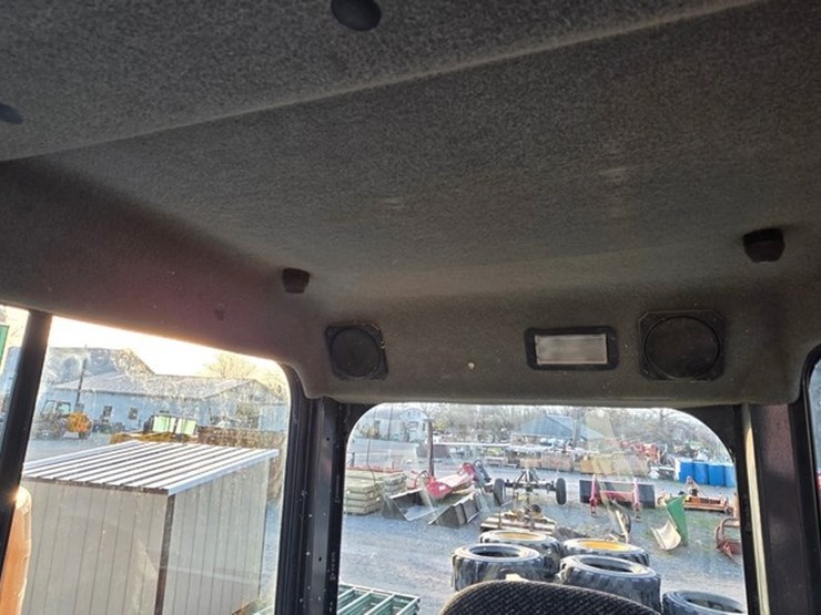 2019-bobcat-e55-image-62