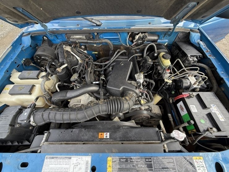 2002-ford-ranger-image-13