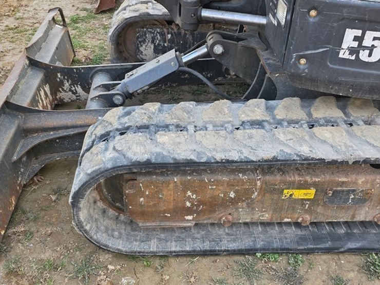 2019-bobcat-e55-image-14