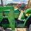 1995-john-deere-5200-image-28
