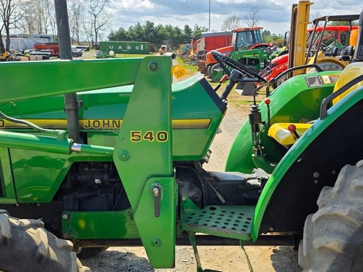 1995-john-deere-5200-image-28