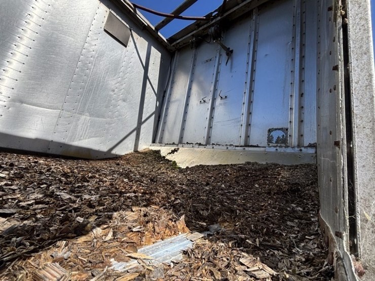 1993-peerless-chip-image-17