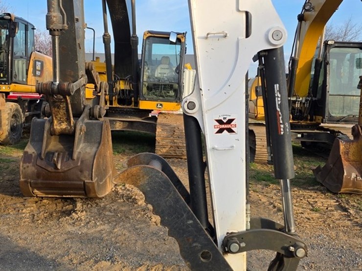 2019-bobcat-e55-image-44