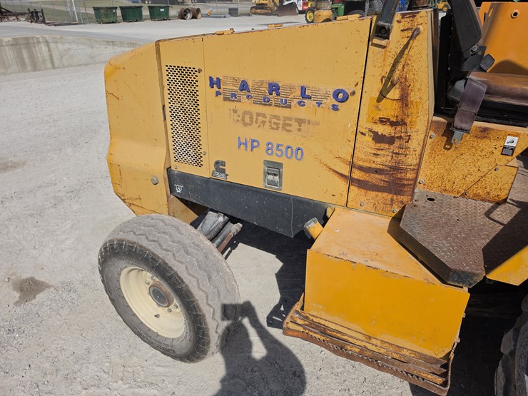 2012-harlo-hp8500-image-6