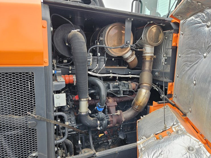 2023-develon-dl220-7-image-22