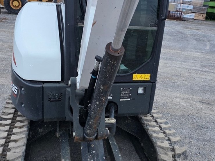 2022-bobcat-e35i-image-32