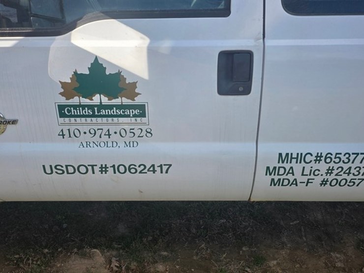 2014-ford-f350-image-11