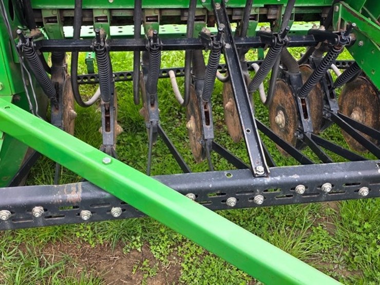 john-deere-bd1108-image-18