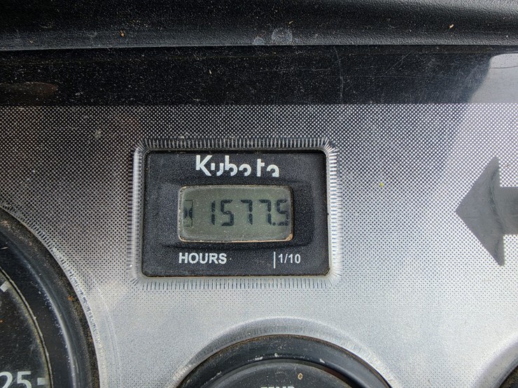 kubota-rtv1140-image-8