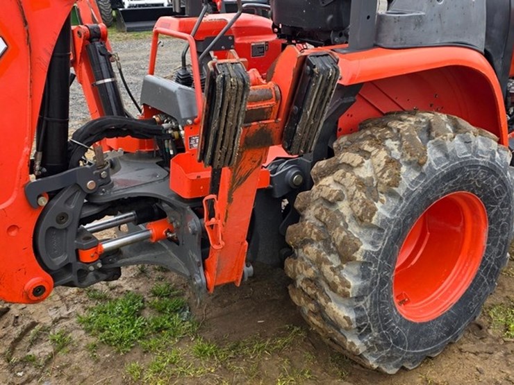 2018-kubota-l47-image-17