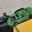 2018-john-deere-1023e-image-12