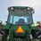 2002-john-deere-8420-image-7