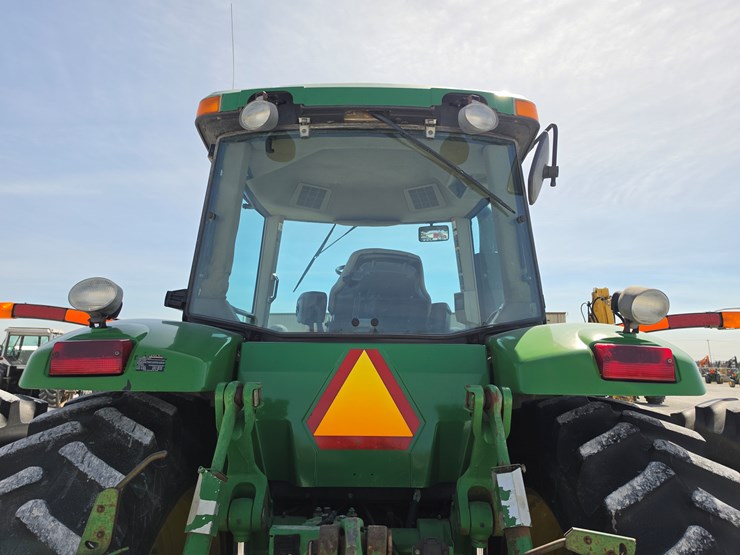 2002-john-deere-8420-image-7