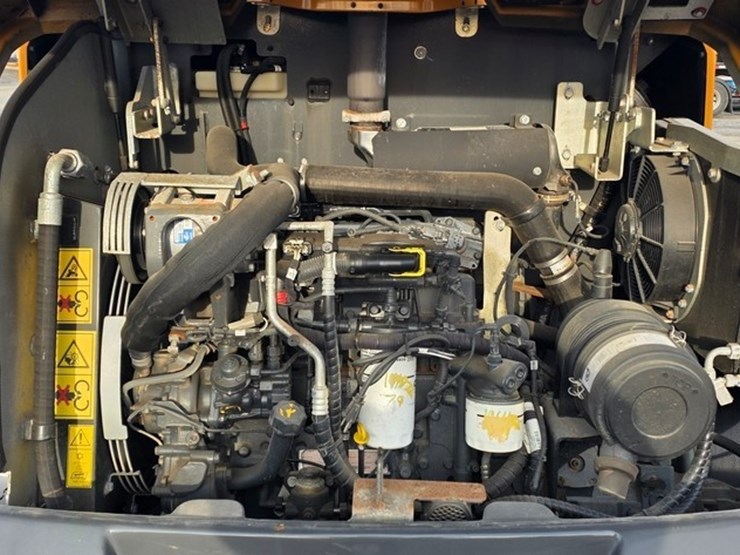 2021-case-221f-image-43