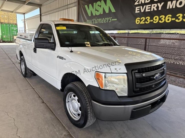 2013-ford-f150-image-2