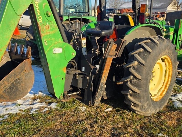 john-deere-5320-image-16