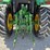 2016-john-deere-6110r-image-18