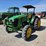 2014-john-deere-5085m-image-20