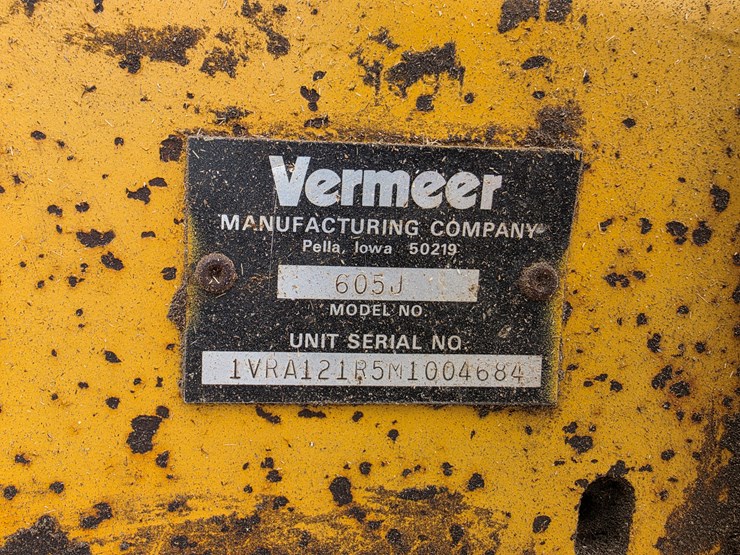 vermeer-605j-image-4