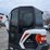2022-bobcat-e35i-image-19