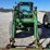 2002-john-deere-6420-image-4