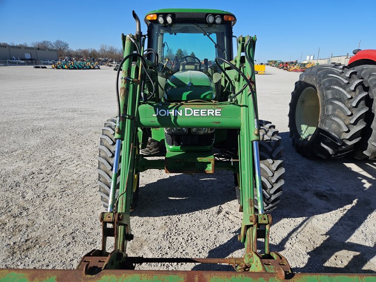 2002-john-deere-6420-image-4