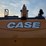 2022-case-cx250d-image-29