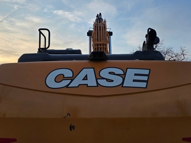 2022-case-cx250d-image-29