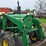 john-deere-2630-image-7