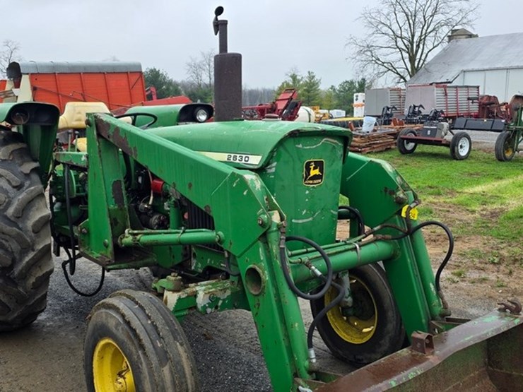 john-deere-2630-image-7