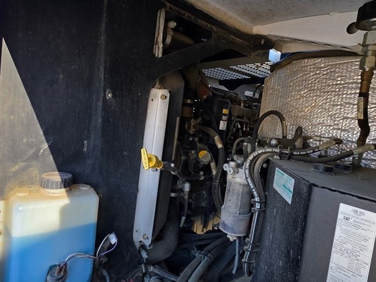 2020-prinoth-panther-image-41