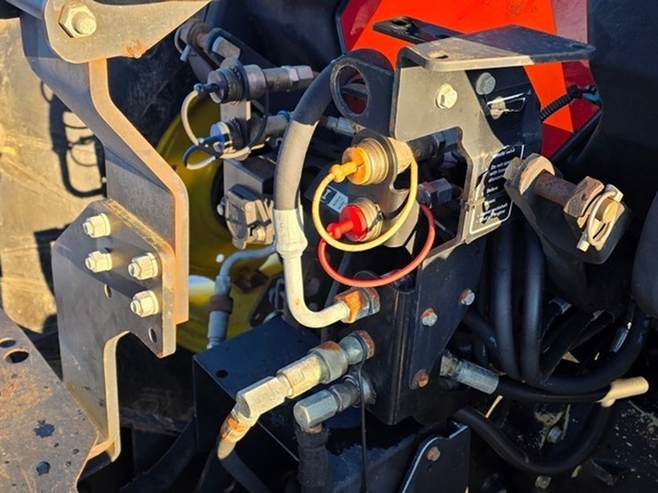 john-deere-5320-image-25