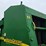 john-deere-447-image-16