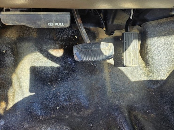 2000-ford-f450-image-50