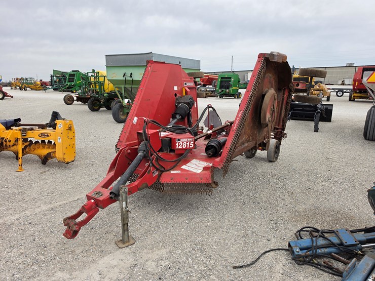 2007-bush-hog-12815-image-1