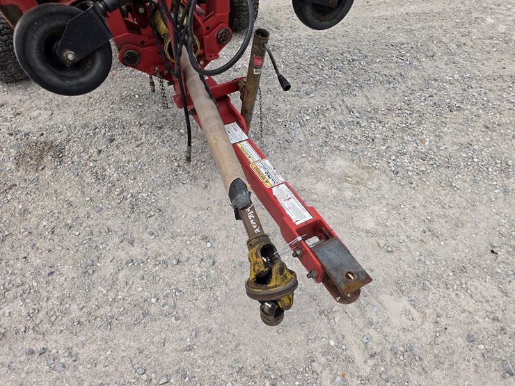 bush-hog-td1100-image-2