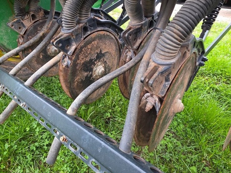 john-deere-bd1108-image-29