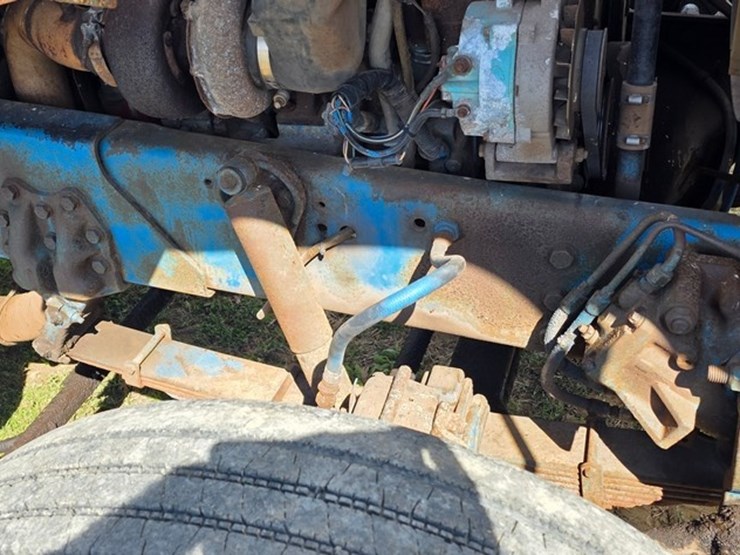 1991-ford-l9000-image-49