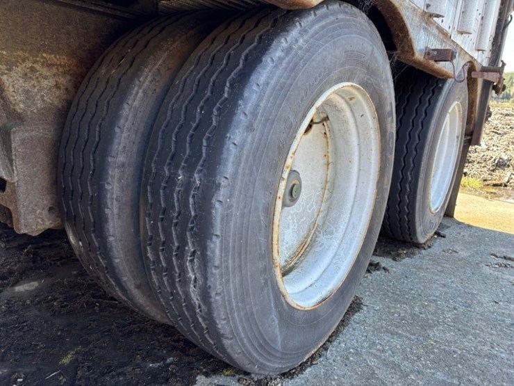 1993-peerless-chip-image-10