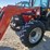 2012-case-ih-farmall-125a-image-22