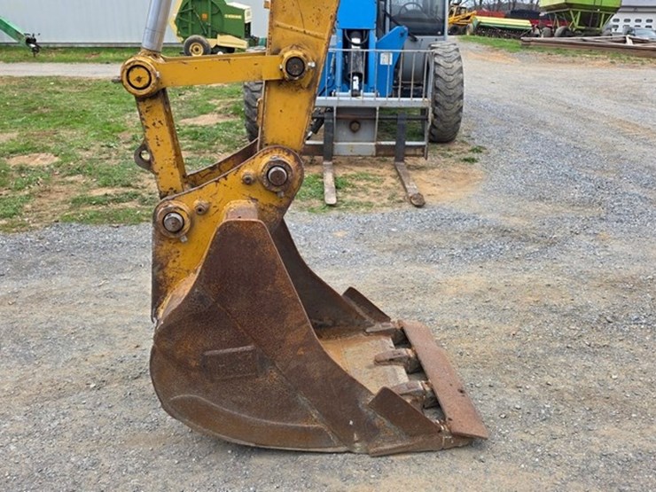 2010-caterpillar-312d-image-9