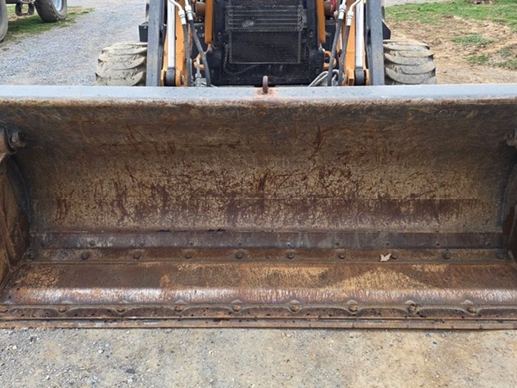 2020-case-590-image-44