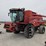 2013-case-ih-8230-image-1