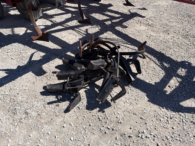 case-ih-4300-image-9