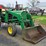 john-deere-2630-image-2