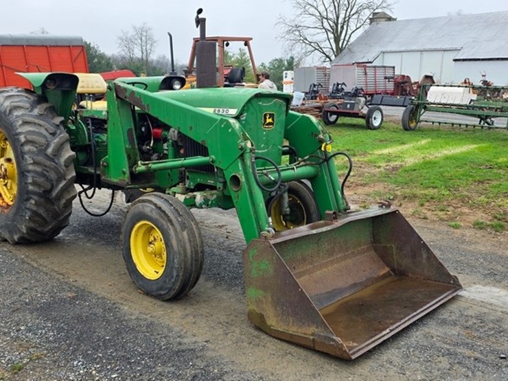 john-deere-2630-image-2