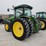 2011-john-deere-8235r-image-11