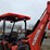 2018-kubota-l47-image-28